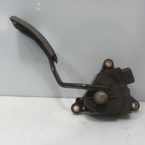 8200153270 Renault (RVI)