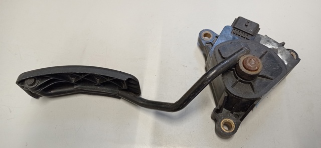 8200153270 Renault (RVI)