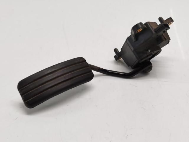 8200153270 Renault (RVI)