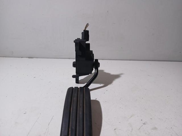 8200153270 Renault (RVI)