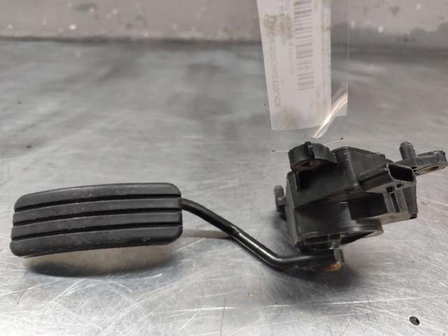 8200153270 Renault (RVI)