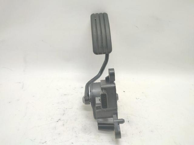 8200153270 Renault (RVI)