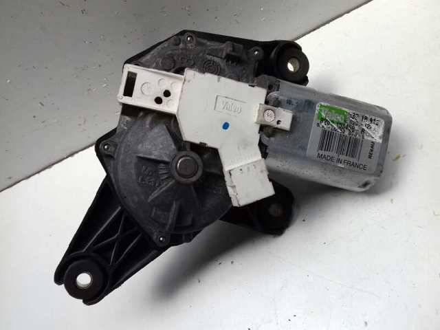 8200153458 Renault (RVI)