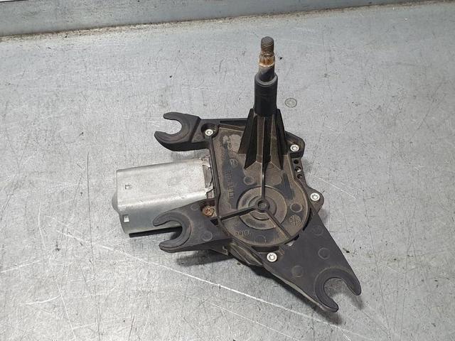 8200153458 Renault (RVI)