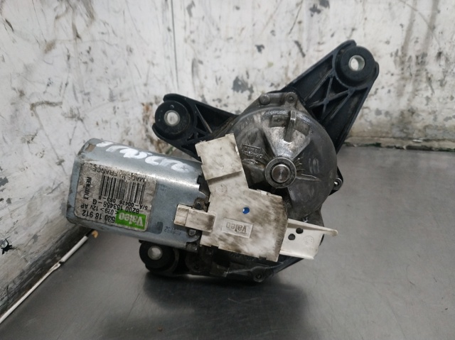 8200153458 Renault (RVI)