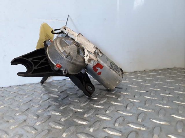 8200153458 Renault (RVI)