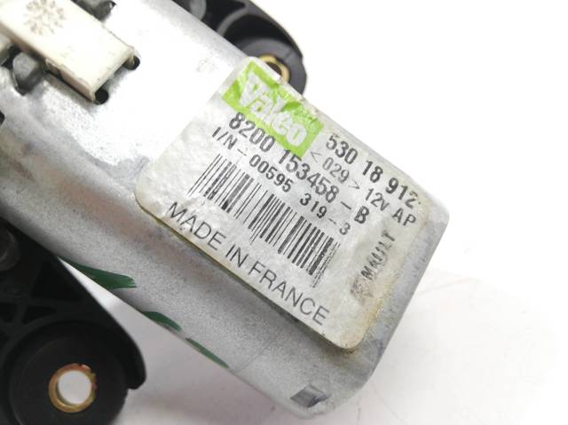 8200153458 Renault (RVI)
