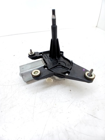 8200153458 Renault (RVI)