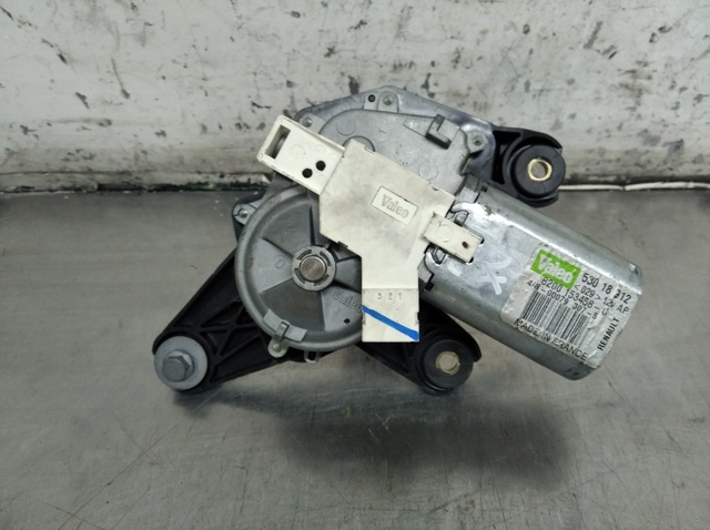 8200153458 Renault (RVI)