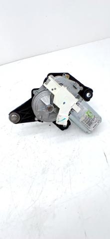 8200153458 Renault (RVI)
