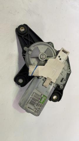 8200153458 Renault (RVI)