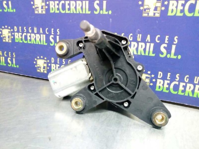8200153458 Renault (RVI)