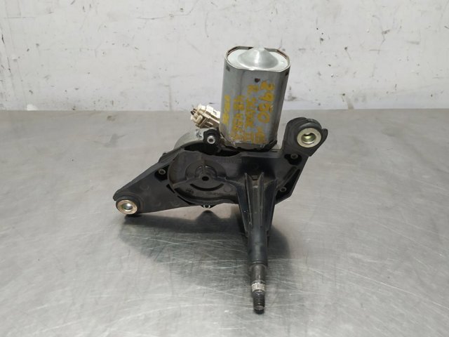8200153458C Renault (RVI)