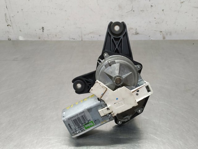 8200153458C Renault (RVI)