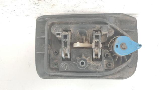 8200153668 Renault (RVI)