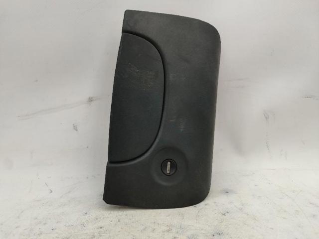 8200153668 Renault (RVI)