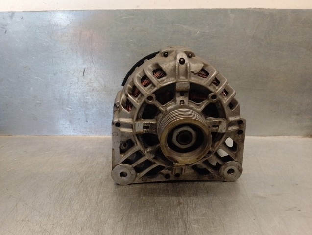 8200153710 Renault (RVI)