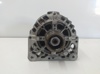 Alternator 8200153710 RENAULT