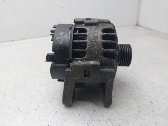 8200153710 Renault (RVI)
