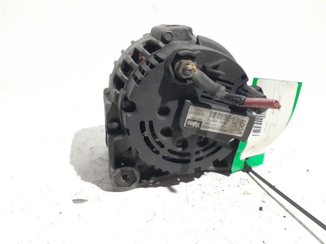 8200153710 Renault (RVI)