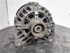 Alternator 8200153710 RENAULT