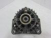 Alternator 8200153710 RENAULT