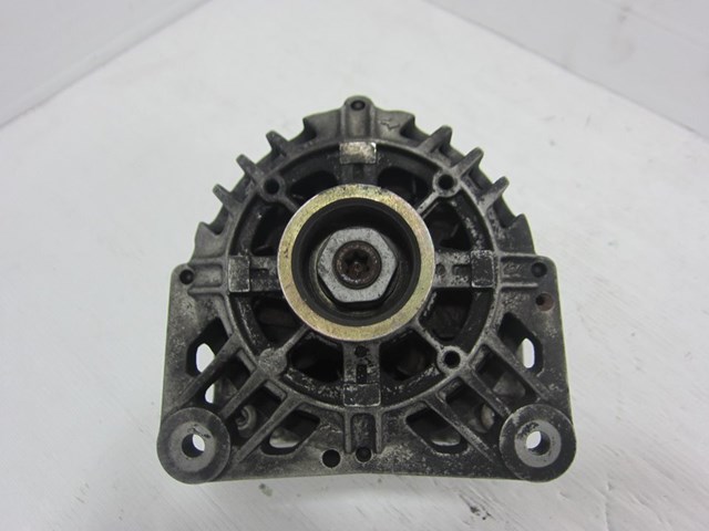 8200153710 Renault (RVI)