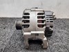 Alternator 8200153710 RENAULT