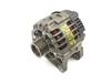 Alternator 8200153710 RENAULT