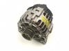 Alternator 8200153710 RENAULT