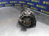 Alternator 8200153710 RENAULT