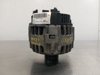 Alternator 8200153710 RENAULT