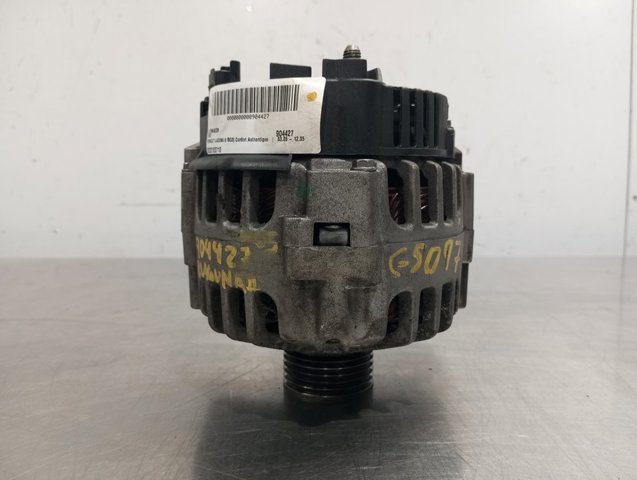 8200153710 Renault (RVI)