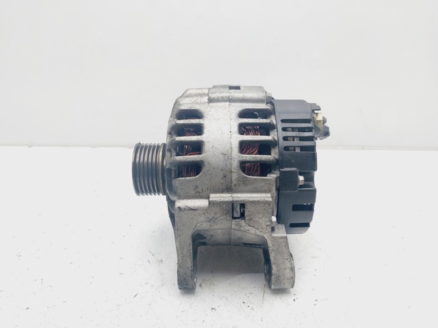 8200153710 Renault (RVI)