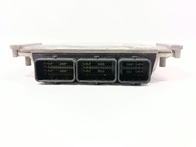 Sterownik silnika 8200153946 RENAULT