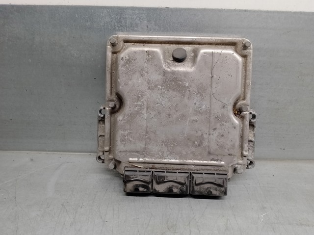 Sterownik silnika 8200153946 RENAULT