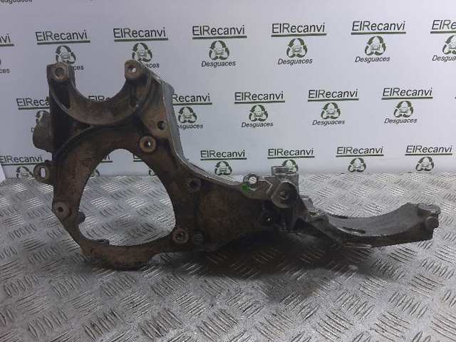 Wspornik alternatora Renault Vel Satis BJ0