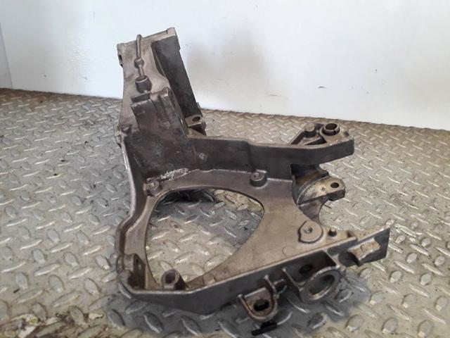 Wspornik alternatora Renault Vel Satis BJ0