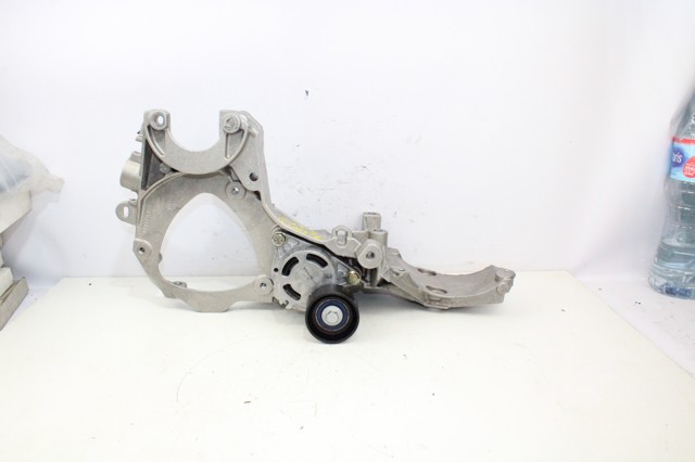  Renault Vel Satis  (2002-2009)