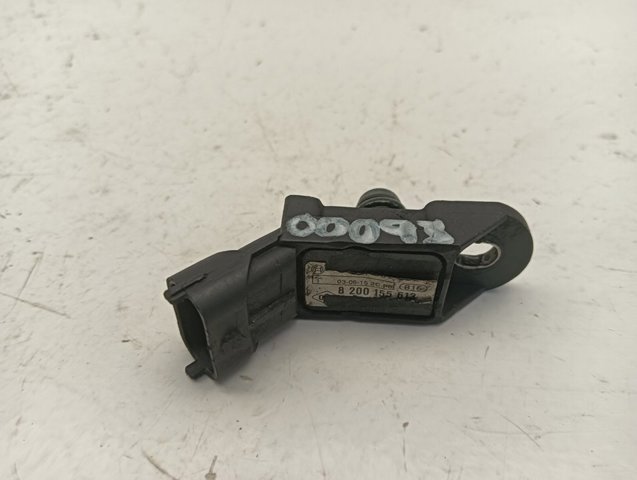 8200155613 Renault (RVI)