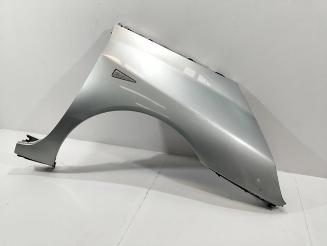 Błotnik przedni prawy Renault Espace 4 JK0