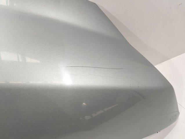 Błotnik przedni prawy Renault Espace 4 JK0