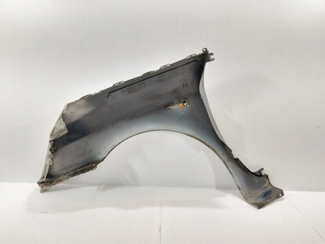 Błotnik przedni prawy Renault Espace 4 JK0