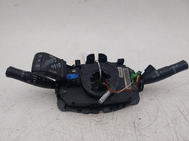 Przełącznik zespolony, w komplecie 8200155865 RENAULT