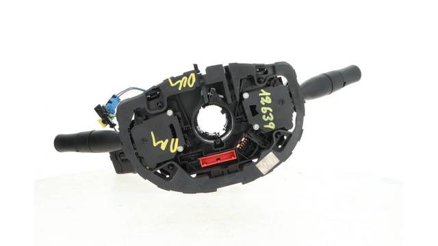 Przełącznik zespolony, w komplecie 8200155865 RENAULT