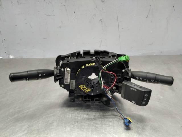 Przełącznik zespolony, w komplecie 8200155865 RENAULT