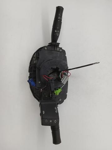 Przełącznik zespolony, w komplecie 8200155865 RENAULT