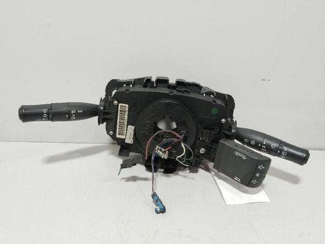 Przełącznik zespolony, w komplecie 8200155865 RENAULT