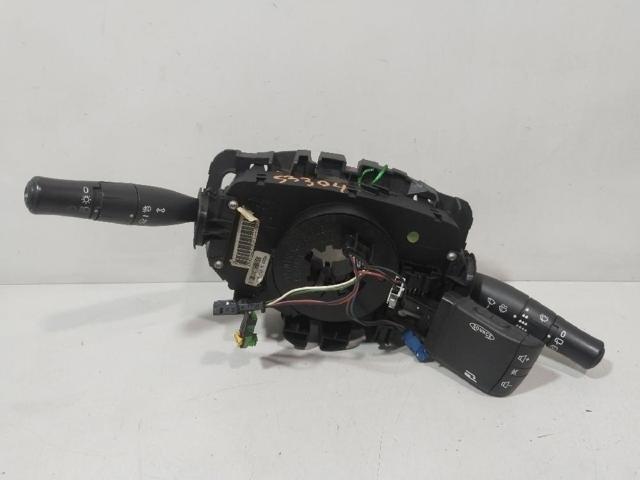 Przełącznik zespolony, w komplecie 8200155865 RENAULT
