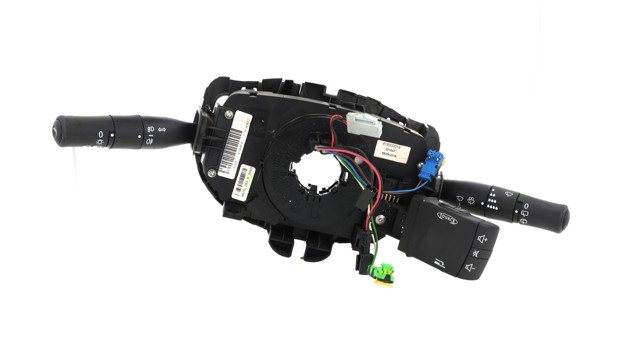 Przełącznik zespolony, w komplecie 8200155865 RENAULT